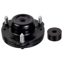 Load image into Gallery viewer, Front Strut Mounting Fits Toyota Hilux OE 48609-0K040 Blue Print ADBP800071