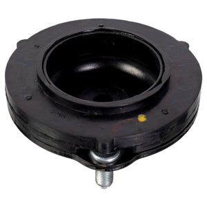 Front Strut Mounting Fits Toyota Hilux OE 48609-0K040 Blue Print ADBP800071