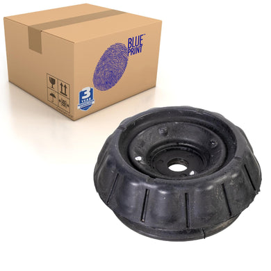 Strut Mounting Fits Hyundai OE 54611H5000 Blue Print ADBP800075