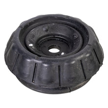 Load image into Gallery viewer, Strut Mounting Fits Hyundai OE 54611H5000 Blue Print ADBP800075