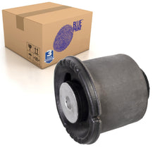 Load image into Gallery viewer, Axle Beam Mount Fits Kia OE 551601W000 Blue Print ADBP800078