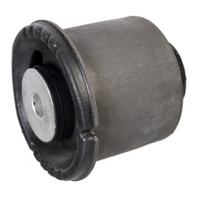 Load image into Gallery viewer, Axle Beam Mount Fits Kia OE 551601W000 Blue Print ADBP800078