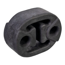 Load image into Gallery viewer, Exhaust Mounting Fits Nissan OE 20651AX610 Blue Print ADBP800080