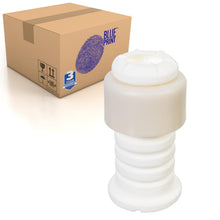 Load image into Gallery viewer, Bump Stop Fits Nissan OE 54050HV10B Blue Print ADBP800083