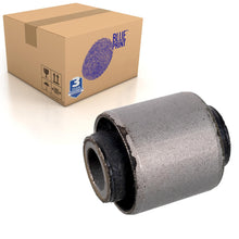 Load image into Gallery viewer, Rear Control Arm Bush Fits Hyundai Kia Sorento 55118-2B000 Blue Print ADBP800104