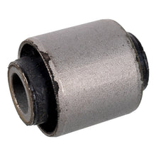 Load image into Gallery viewer, Rear Control Arm Bush Fits Hyundai Kia Sorento 55118-2B000 Blue Print ADBP800104