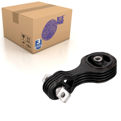 Engine Mounting Fits Honda OE 50890TR0A81 Blue Print ADBP800109