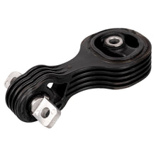 Load image into Gallery viewer, Engine Mounting Fits Honda OE 50890TR0A81 Blue Print ADBP800109