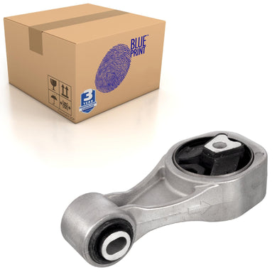 Engine Mounting Fits Nissan OE 113501KC0A Blue Print ADBP800110