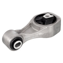 Load image into Gallery viewer, Engine Mounting Fits Nissan OE 113501KC0A Blue Print ADBP800110