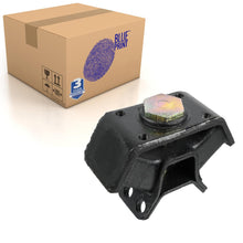 Load image into Gallery viewer, Rear Transmission Mount Fits Toyota Corolla OE 12371-34030 Blue Print ADBP800121