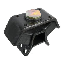 Load image into Gallery viewer, Rear Transmission Mount Fits Toyota Corolla OE 12371-34030 Blue Print ADBP800121