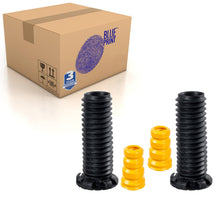 Load image into Gallery viewer, Front Protection Kit Fits Honda CR-V OE 51722-SWE-T01 S1 Blue Print ADBP800124