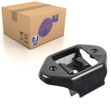 Load image into Gallery viewer, Engine Mounting Fits Suzuki OE 1171081A01 Blue Print ADBP800126