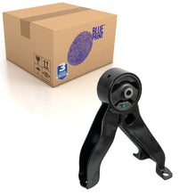 Load image into Gallery viewer, Right Engine Mounting Fits Mitsubishi Outlander MN184094 Blue Print ADBP800130