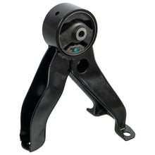 Load image into Gallery viewer, Right Engine Mounting Fits Mitsubishi Outlander MN184094 Blue Print ADBP800130