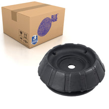 Load image into Gallery viewer, Strut Mounting Fits Suzuki OE 4171071L01 Blue Print ADBP800140