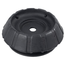 Load image into Gallery viewer, Strut Mounting Fits Suzuki OE 4171071L01 Blue Print ADBP800140