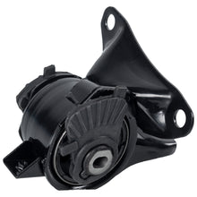 Load image into Gallery viewer, Transmission Mount Fits Mazda OE GS1G39070C Blue Print ADBP800156