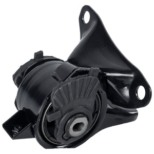 Transmission Mount Fits Mazda OE GS1G39070C Blue Print ADBP800156