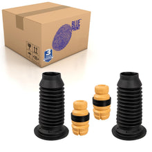 Load image into Gallery viewer, Protection Kit Blue Print ADBP800163