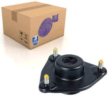 Front Strut Mounting Fits Kia Sportage Hyundai 54610-2S100 Blue Print ADBP800165