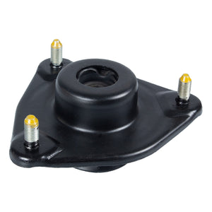 Front Strut Mounting Fits Kia Sportage Hyundai 54610-2S100 Blue Print ADBP800165