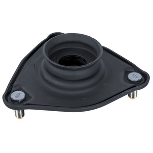 Front Strut Mounting Fits Kia Sportage Hyundai 54610-2S100 Blue Print ADBP800165