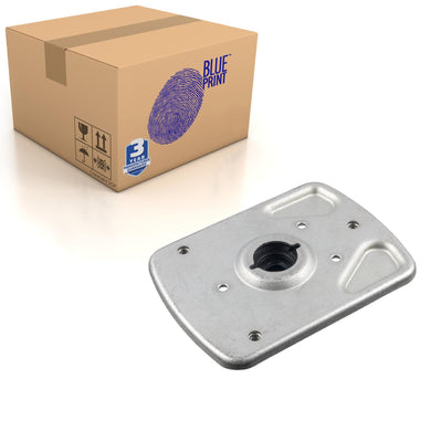 Strut Mounting Fits Citroën OE 9805519980 Blue Print ADBP800172