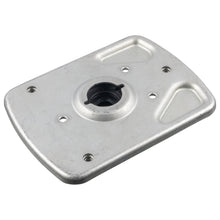 Load image into Gallery viewer, Strut Mounting Fits Citroën OE 9805519980 Blue Print ADBP800172