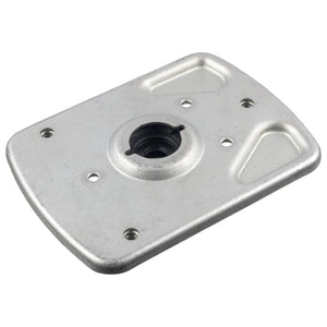 Strut Mounting Fits Citroën OE 9805519980 Blue Print ADBP800172