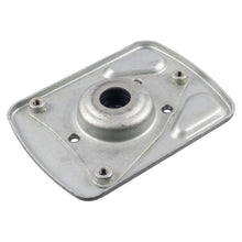 Load image into Gallery viewer, Strut Mounting Fits Citroën OE 9805519980 Blue Print ADBP800172