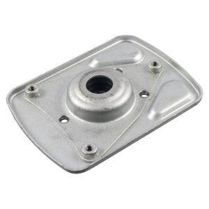 Strut Mounting Fits Citroën OE 9805519980 Blue Print ADBP800172