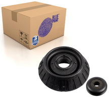 Load image into Gallery viewer, Strut Mounting Kit Fits Honda OE 51920SAA015S1 Blue Print ADBP800173
