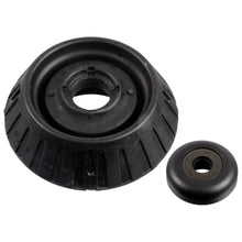 Load image into Gallery viewer, Strut Mounting Kit Fits Honda OE 51920SAA015S1 Blue Print ADBP800173