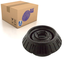 Load image into Gallery viewer, Front Strut Mounting Fits Honda Jazz City OE 51920-SAA-015 Blue Print ADBP800174