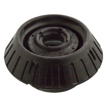 Load image into Gallery viewer, Front Strut Mounting Fits Honda Jazz City OE 51920-SAA-015 Blue Print ADBP800174
