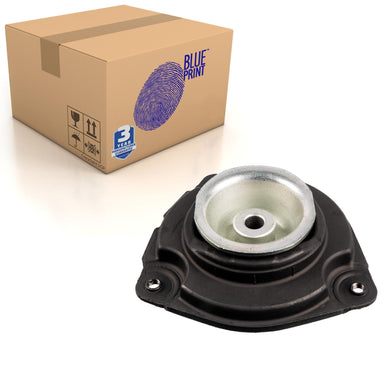 Strut Mounting Fits Renault OE 543200919R Blue Print ADBP800178