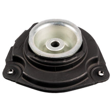 Load image into Gallery viewer, Strut Mounting Fits Renault OE 543200919R Blue Print ADBP800178