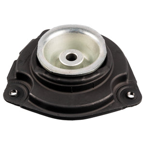 Strut Mounting Fits Renault OE 543200919R Blue Print ADBP800178