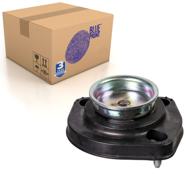 Rear Right Strut Mounting Fits Hyundai Tucson 55320-1F000 Blue Print ADBP800179