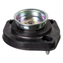 Load image into Gallery viewer, Rear Right Strut Mounting Fits Hyundai Tucson 55320-1F000 Blue Print ADBP800179
