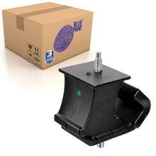 Load image into Gallery viewer, Engine Mounting Fits Nissan OE 11220EB300 Blue Print ADBP800180