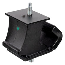 Load image into Gallery viewer, Engine Mounting Fits Nissan OE 11220EB300 Blue Print ADBP800180