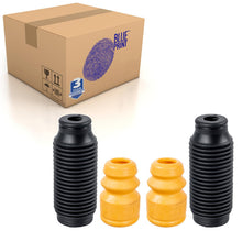 Load image into Gallery viewer, Protection Kit Fits Hyundai OE 5462629100S1 Blue Print ADBP800183