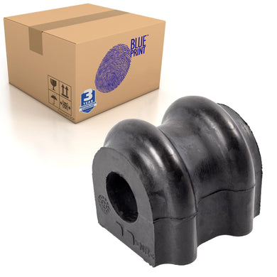 Anti Roll Bar Bush Fits Hyundai OE 555132Y001 Blue Print ADBP800188