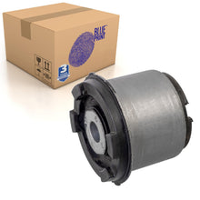 Load image into Gallery viewer, Axle Beam Mount Fits Hyundai OE 554282B000 Blue Print ADBP800194