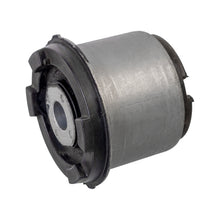 Load image into Gallery viewer, Axle Beam Mount Fits Hyundai OE 554282B000 Blue Print ADBP800194
