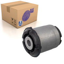 Load image into Gallery viewer, Axle Beam Mount Fits Hyundai OE 554182B000 Blue Print ADBP800195