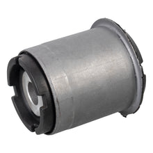 Load image into Gallery viewer, Axle Beam Mount Fits Hyundai OE 554182B000 Blue Print ADBP800195